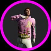 ChillyBannana