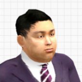 HavocEwan