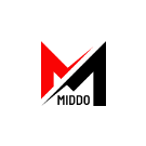MIDDO_au