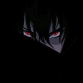 Deymotheking23