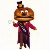 MayorMcCheese