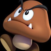 Dopey