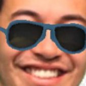 Imxdumbo