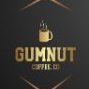wheresmygumnut
