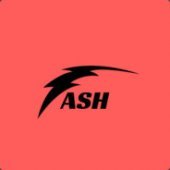 Axht2n