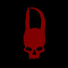 Devilsdealer