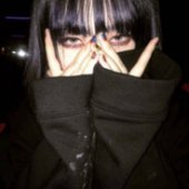 Lxlizz