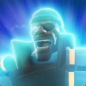 bawlsack