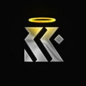Karlos Godly