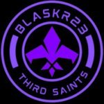 BlaskR23