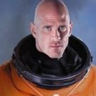 Johnny Sins Official