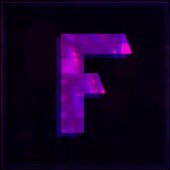 Fleggs