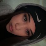 Amaya