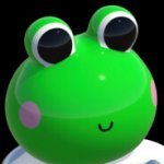 Frank The Hotel Manager