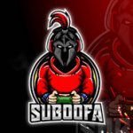 suboofa