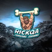 Rick PC