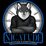 nicatude